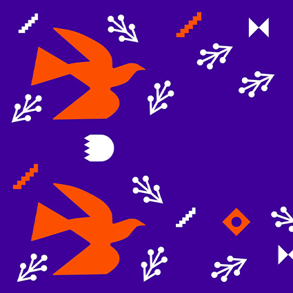 ТМ «Добра господарочка»