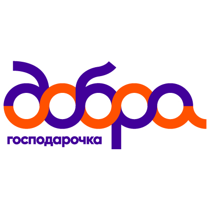 ТМ «Добра господарочка»